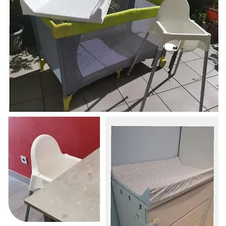 En San Sebastian Con Patio Exterior Apartmán *